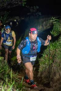 BIB: 3956
                            <button type="button" onclick="openModal(19255698)" class="btn btn-primary btn-sm float-right btn-popup" data-toggle="modal" data-target=".modal-high-quality">
                        <i class="fas fa-shopping-cart"></i> Add to Cart
                    </button>
                                            <button type="button" onclick="isThisMe(19255698, true)" class="btn btn-success btn-sm float-right btn-popup btn-isme hidden" data-toggle="tooltip" data-placement="bottom" title="นี่คือรูปของคุณใช่ไหม คลิกที่นี่เพื่อเอาเข้าอัลบั้ม">
                        <i class="fas fa-plus"></i> Add to album
                    </button>
                    <button type="button" onclick="isThisMe(19255698, false)" class="btn btn-warning btn-sm float-right btn-popup btn-isnotme hidden">
                        <i class="fas fa-ban"></i> Remove from album
                    </button>